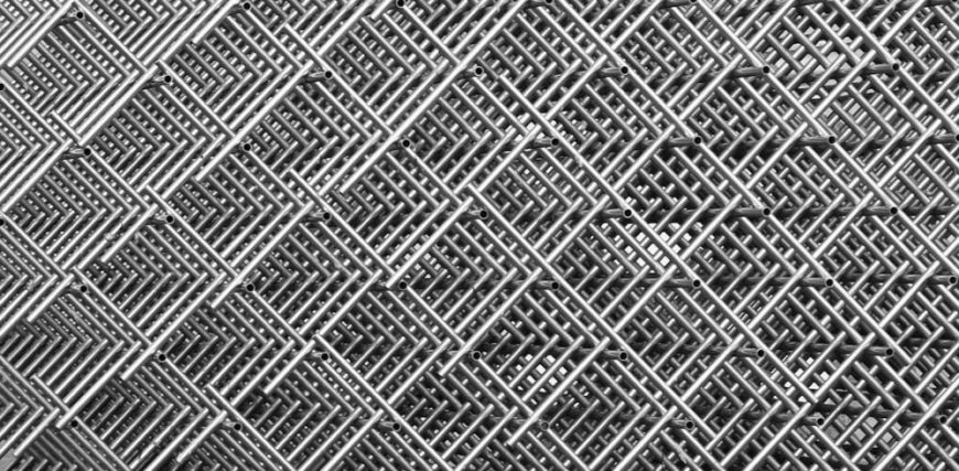 grid-wire-mesh-stainless-rods-rods-raster-e1724120877469.jpg