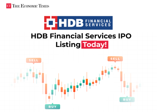 hdb-financial-services-share-price-live-updates-hdb-finance-ipo-listing-price-gmp-date-and-time-late.png