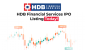 hdb-financial-services-share-price-live-updates-hdb-finance-ipo-listing-price-gmp-date-and-time-late.png