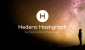 hedera-hashgraph.png