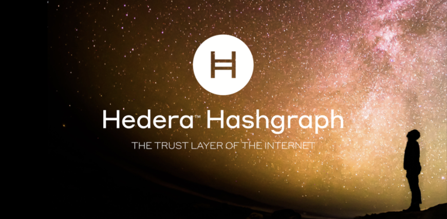 hedera-hashgraph.png