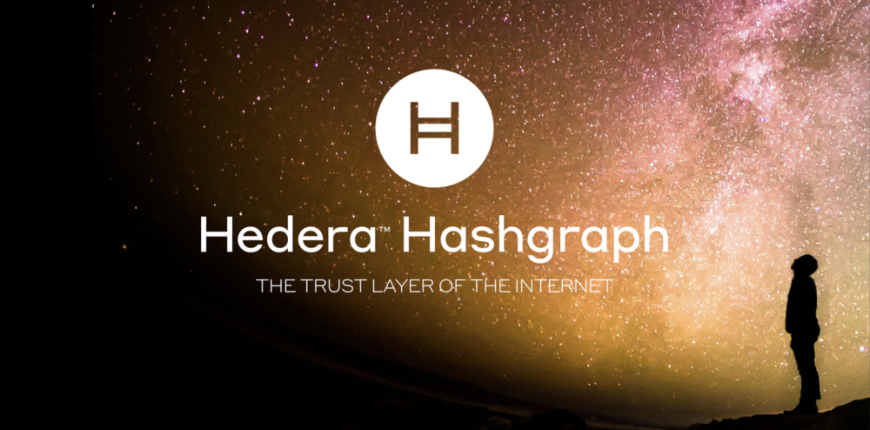 hedera-hashgraph.png