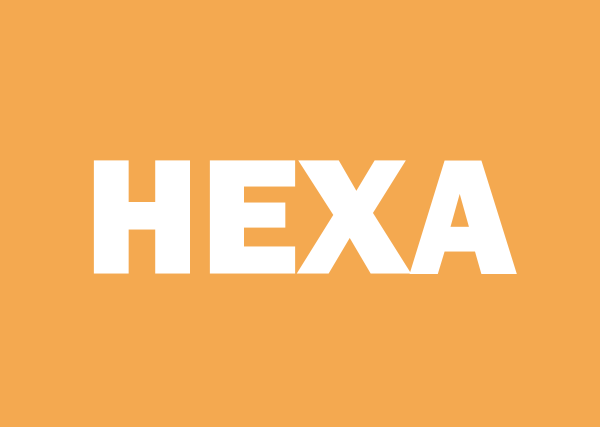 hexa-lg.png