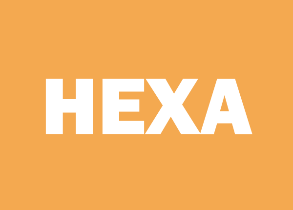 hexa-lg.png