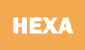 hexa-lg.png