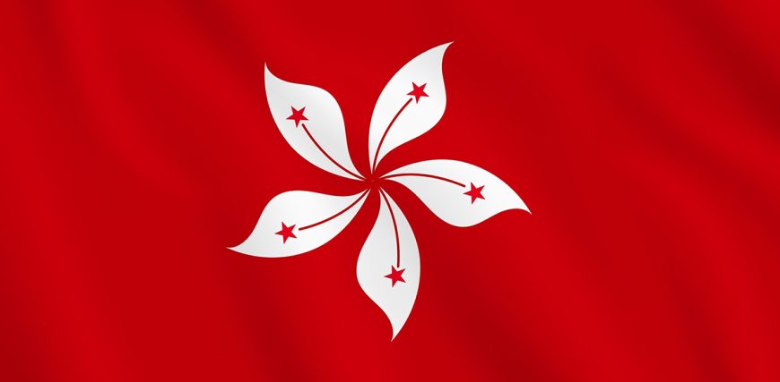 hong-kong.jpg