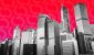 hong-kong-decrypt-style-gID_7.jpg