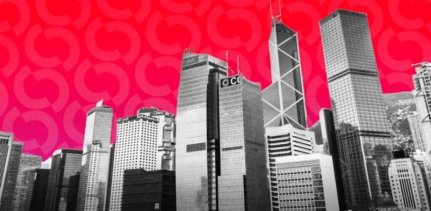 hong-kong-decrypt-style-gID_7.jpg