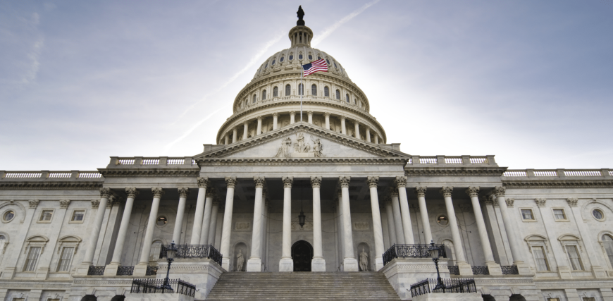 house-subcommittee.png
