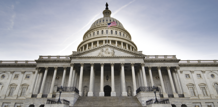 house-subcommittee.png