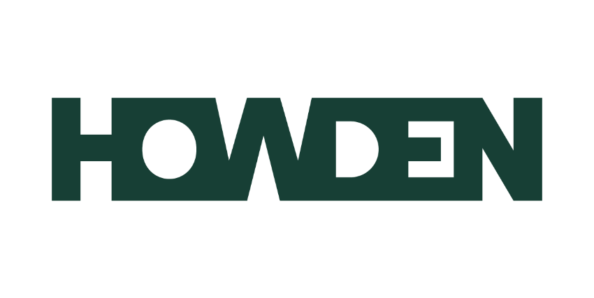 howden-logo.png