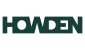 howden-logo.png