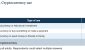 https3A2F2Fsubstack-post-media.s3.amazonaws.com2Fpublic2Fimages2Ff2225814-fd05-4ff8-befd-97221.jpeg