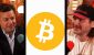 https3A2F2Fsubstack-video.s3.amazonaws.com2Fvideo_upload2Fpost2F1674556852F9fdedd13-e91a-436a.jpeg