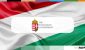 hungary-crypto-law.jpg