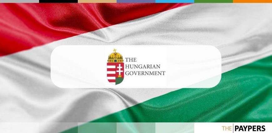 hungary-crypto-law.jpg