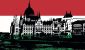 hungary_parliament-scaled-gID_7.jpg