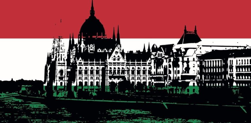 hungary_parliament-scaled-gID_7.jpg