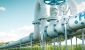 hydrogen-pipes-in-a-green-grass-field-on-a-sunny-day.jpg