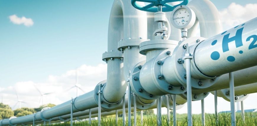 hydrogen-pipes-in-a-green-grass-field-on-a-sunny-day.jpg