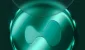 hype-hyperliquid.webp.webp