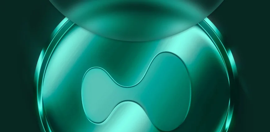 hype-hyperliquid.webp.webp
