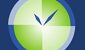 icon-247pressrelease.jpg