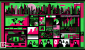 illicit-crypto-1-png-d8abaeff-ef3b-4e04-8856-ee7d8d113a70.png