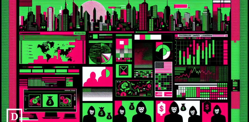 illicit-crypto-1-png-d8abaeff-ef3b-4e04-8856-ee7d8d113a70.png