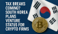 image-160-6.png