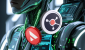 image1-88.png