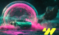 image4-80.png