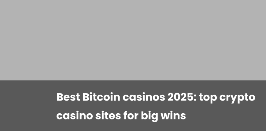 imagehttps3A2F2Fadmin.esports.gg2Fwp-content2Fuploads2F20252F072Fegg_20250723-best_bitcoin.png