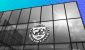imf-international-monetary-fund-decrypt-style-scaled-gID_7.jpg