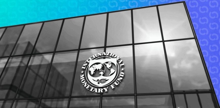 imf-international-monetary-fund-decrypt-style-scaled-gID_7.jpg