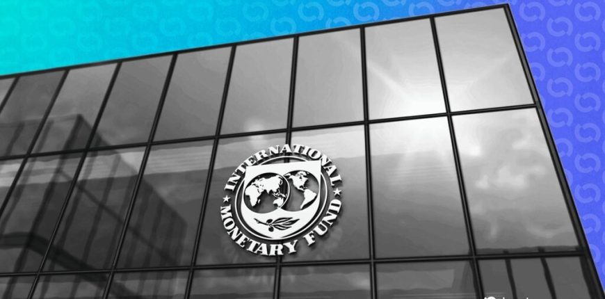 imf-international-monetary-fund-decrypt-style-scaled-gID_7.jpg