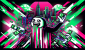 img-wk2ku8mx6csbighkl7plfatw-png-2ea68254-3c35-4da7-b05f-7c0a8525b86a.png