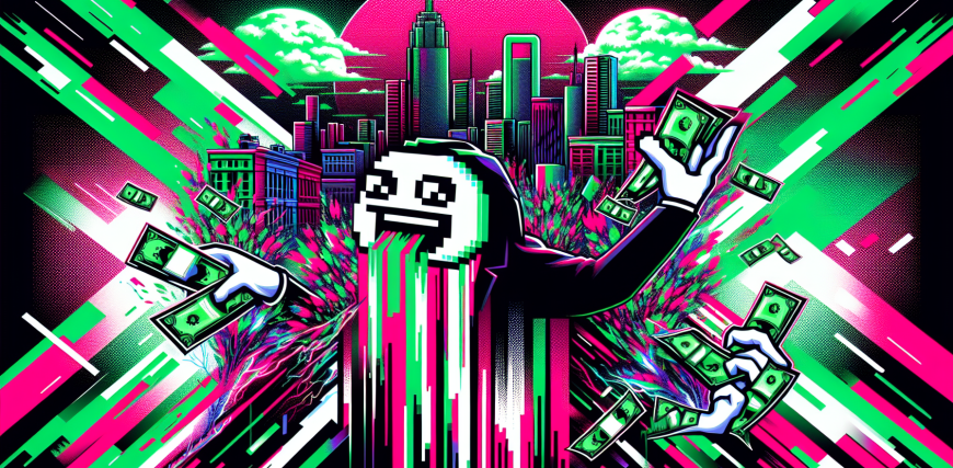 img-wk2ku8mx6csbighkl7plfatw-png-2ea68254-3c35-4da7-b05f-7c0a8525b86a.png