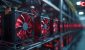 indonesia-drops-vat-crypto-buyers-doubling-minner-fees.jpg