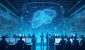 introduction-to-systematic-investing-and-biases-article-draft.jpg