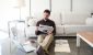 investor-reading-the-newspaper.jpg
