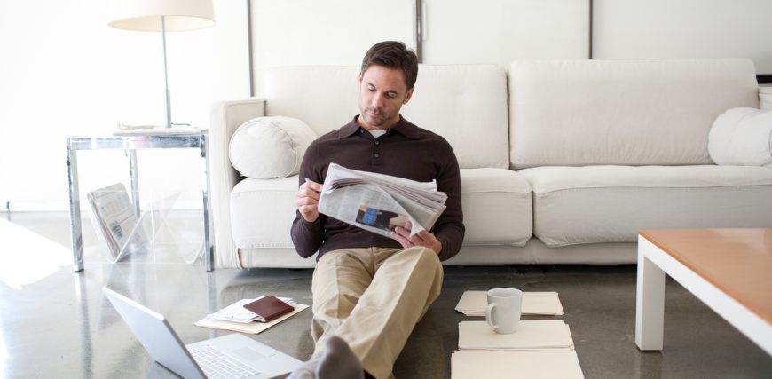 investor-reading-the-newspaper.jpg
