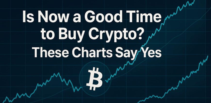 is-it-a-good-time-to-buy-crypto.jpg