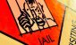 jail-finextra.jpg