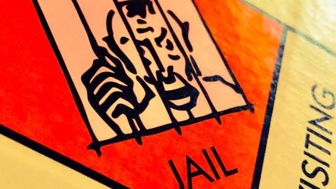 jail-finextra.jpg