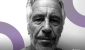 jeffrey-epstein-decrypt-style-gID_7.jpg