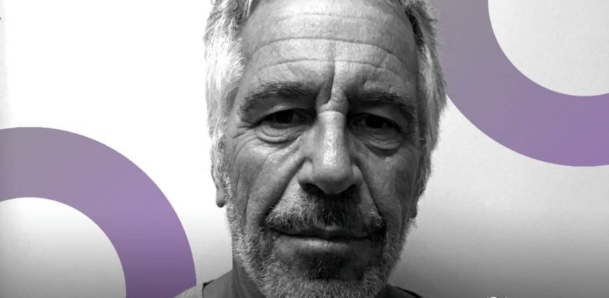 jeffrey-epstein-decrypt-style-gID_7.jpg
