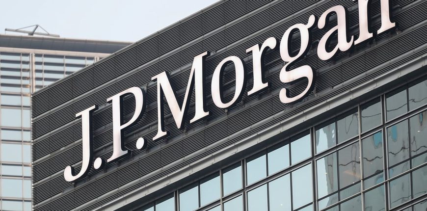 jpmorgan.jpg