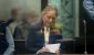 julia-deluney-has-been-taking-notes-throughout-her-trial-but-V5CUSQJ3AZFVPCF4F44OV7GB3Y.jpg