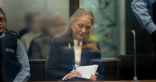 julia-deluney-has-been-taking-notes-throughout-her-trial-but-V5CUSQJ3AZFVPCF4F44OV7GB3Y.jpg
